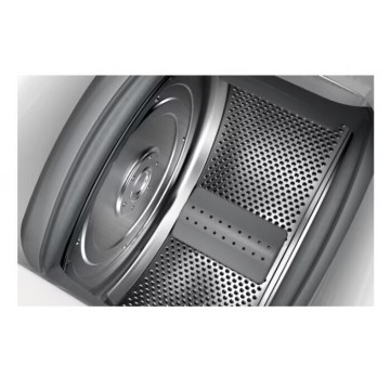 AEG 7000 Prosteam® Πλυντήριο Ρούχων Άνω Φόρτωσης 7kg με Τεχνολογία Ατμού 1300 Στροφών ProSteam LTR7E373AE AEG 7000 Prosteam® Πλυντήριο Ρούχων Άνω Φόρτωσης 7kg με Τεχνολογία Ατμού 1300 Στροφών ProSteam LTR7E373AE
